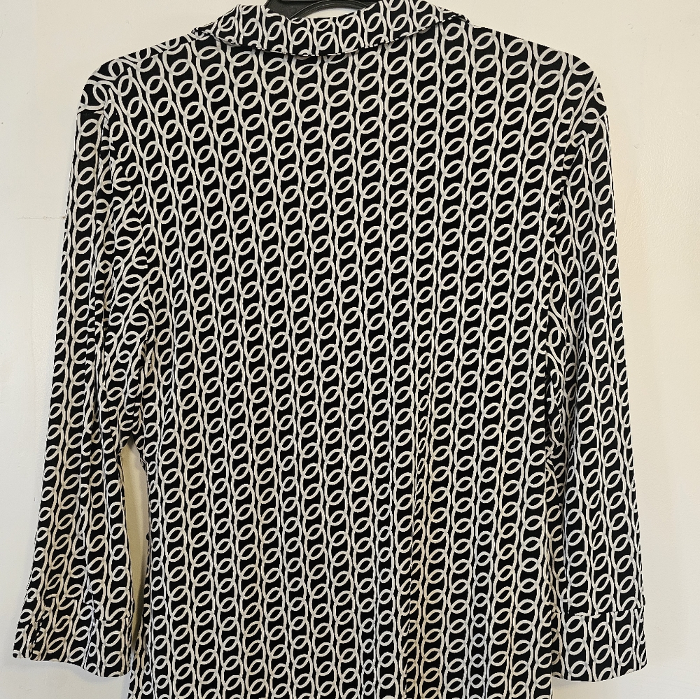 Worthington Women's Top